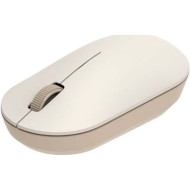 Мышь XIAOMI Mouse Lite 2 White (BHR8915GL)