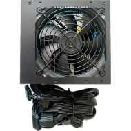 Блок питания 700W DELUX DLP-55DG