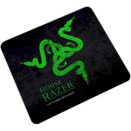 Коврик для мыши VOLTRONIC Razer 240x200 12 (YT-RZ12)