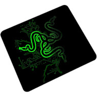 Коврик для мыши VOLTRONIC Razer 240x200 13 (YT-RZ13)