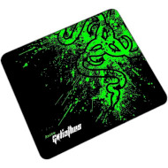 Коврик для мыши VOLTRONIC Razer 240x200 3 (YT-RZ3)