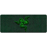 Коврик для мыши VOLTRONIC Razer 900x400 26 (RZ26492)