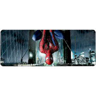 Коврик для мыши VOLTRONIC Spider Man 800x300 19 (SP19)