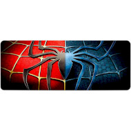 Коврик для мыши VOLTRONIC Spider Man 800x300 3 (SP3)