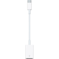 Адаптер APPLE USB-C to USB (MW5L3ZM/A)