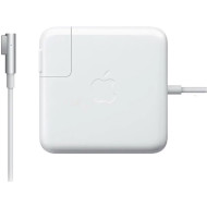 Блок питания для ноутбука Apple A1244 14.5V, 3.1A, MagSafe 45W