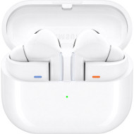 Наушники SAMSUNG Galaxy Buds3 Pro White (SM-R630NZWASEK)