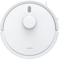 Робот-пылесос XIAOMI Robot Vacuum S20 White (BHR8629EU)