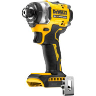 Аккумуляторная дрель-шуруповёрт DeWALT DCF860N