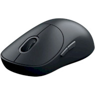 Мышь XIAOMI Wireless Mouse 3 Dark Gray (BHR8913GL)