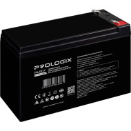 Аккумуляторная батарея PROLOGIX PL12-7 (12В, 7Ач)