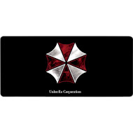 Коврик для мыши VOLTRONIC Umbrella Corporation 800x300 (MA103)