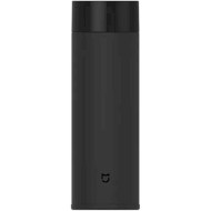 Термос XIAOMI MIJIA Mini Mug 0.35л Black (MJMNBWB01PLB)