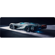 Коврик для мыши VOLTRONIC Jaguar 700x300 (C35372)