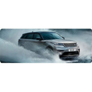 Коврик для мыши VOLTRONIC Range Rover 800x300 (C48372)