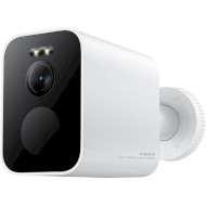 IP-камера XIAOMI Outdoor Camera BW500 (BHR8301GL)