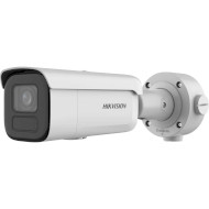 IP-камера HIKVISION DS-2CD2686G2HT-IZS (2.8-12)(EF)