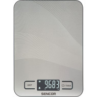 Кухонные весы SENCOR SKS 8080 (SKS8080)