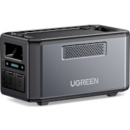 Дополнительная батарея для зарядной станции UGREEN EB2000