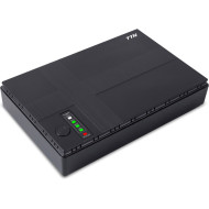 ИБП для роутера TTN DC-1018 18W 12000mAh