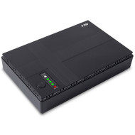 ИБП для роутера TTN DC-1036P 36W 12000mAh
