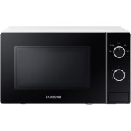 Микроволновая печь SAMSUNG MS20A3010AH/OL