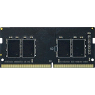 Модуль памяти EXCELERAM SO-DIMM DDR4 3200MHz 16GB (E41632S)