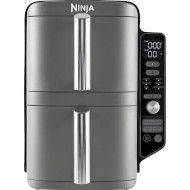 Мультипіч NINJA Double Stack XL SL400EU