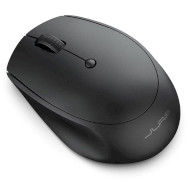 Мышь JLAB Go Wireless Mouse Black