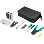 Набор инструментов для витой пары DIGITUS DN-94027
