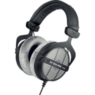 Наушники BEYERDYNAMIC DT 990 Pro 80 ohms (718173)