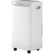 Осушитель воздуха OLIMPIA SPLENDID Aquaria S1 16 P
