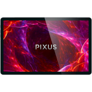 Планшет PIXUS Arena 8/256GB Gray