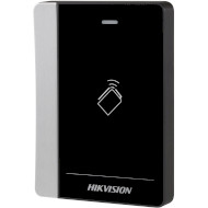 Считыватель HIKVISION DS-K1102AEM