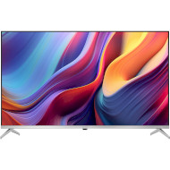 Телевизор SHARP 43" QLED 4K 4T-C43GP6265ES