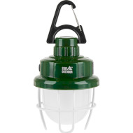 Фонарь кемпинговый SKIF OUTDOOR Light Grenade (C-042)