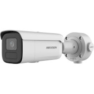 IP-камера HIKVISION DS-2CD2646G2HT-IZS (2.8-12)(EF)