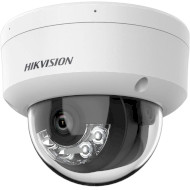 IP-камера HIKVISION DS-2CD2183G2-LIS2U (2.8)