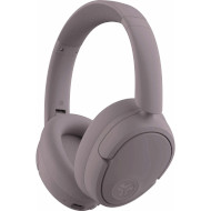 Наушники JLAB JBuds Lux ANC Mauve