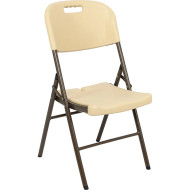 Стул складной SKIF OUTDOOR Event (XJM-YC033GR)