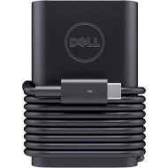 Блок питания DELL для ноутбука Dell 19.5V, USB-C 45W (470-ADFI-MRSG23)