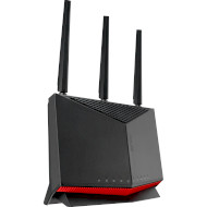 Wi-Fi роутер ASUS RT-BE86U