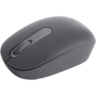 Мышь LOGITECH M196 Graphite (910-007459)