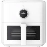 Мультипечь XIAOMI Smart Air Fryer 5.5L (BHR8238EU)