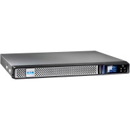 ИБП EATON 5P 650i Gen2 RM1U (5P650IRG2)