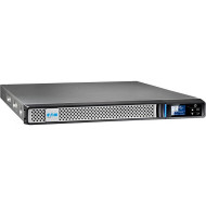 ИБП EATON 5P 850i Gen2 RM1U (5P850IRG2)