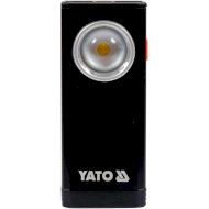 Фонарь YATO YT-08555