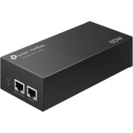 PoE инжектор TP-LINK Omada POE170S