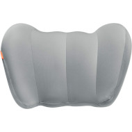 Подушка для спины BASEUS ComfortRide Series Car Lumbar Pillow Gray (CNYZ000013)