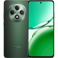 Смартфон OPPO Reno12 F 5G 8/256GB Olive Green